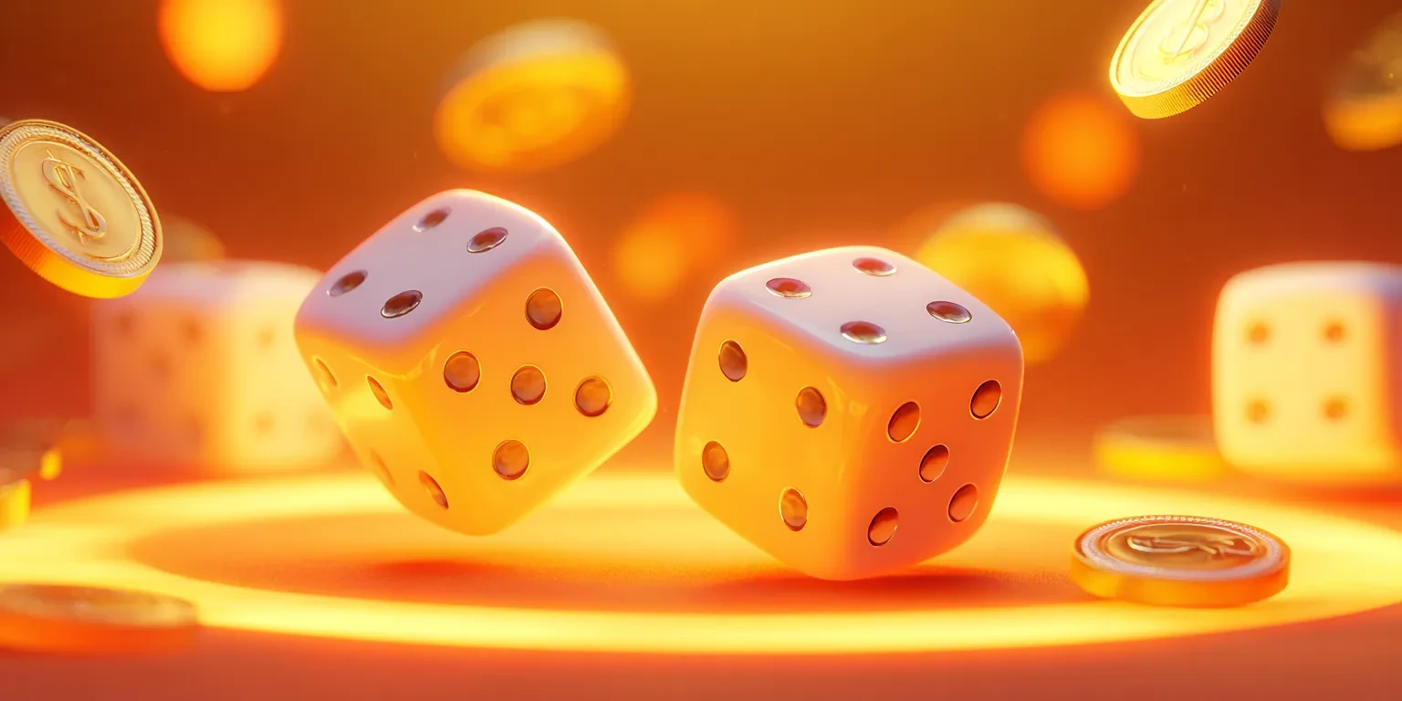 Lightning Baccarat