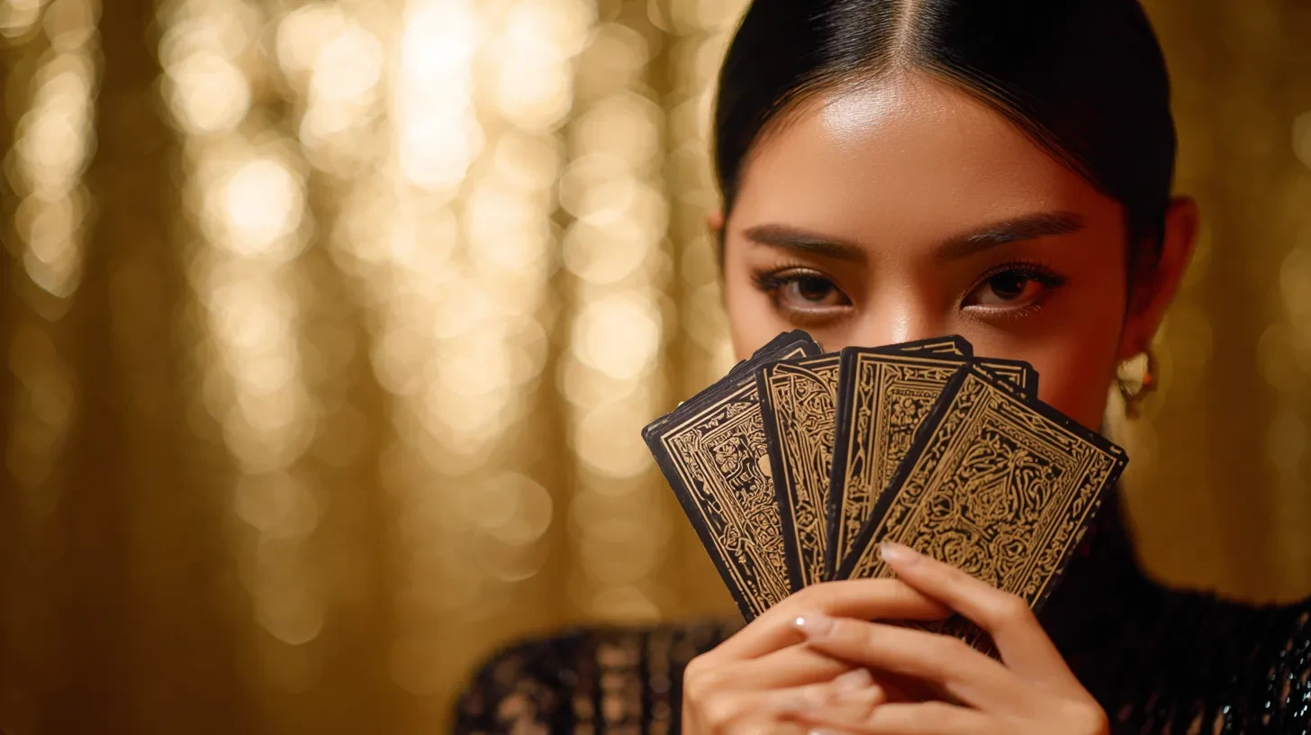 casino game340