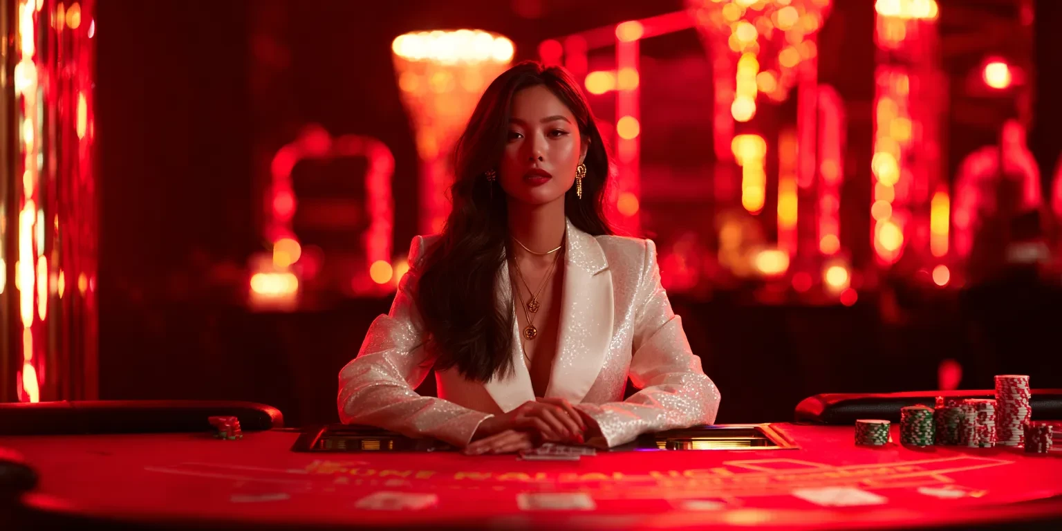 casino game399