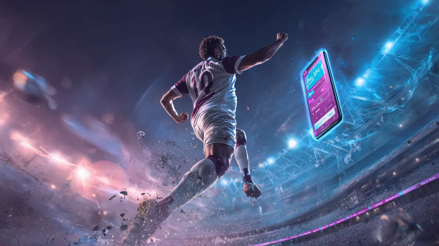 Champions League
