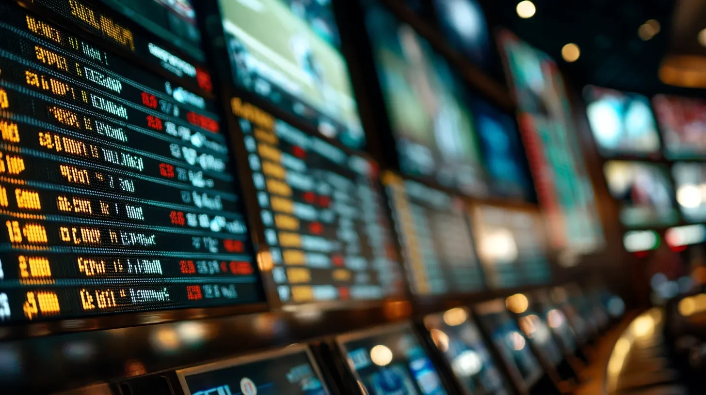 Menjelajahi Potensi dan Kelebihan TCW Bet dalam Permainan Dalam Talian
