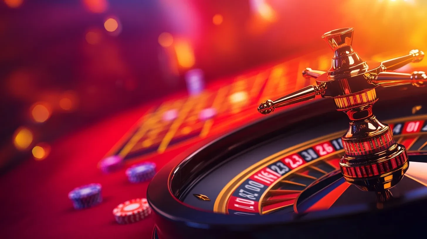 tcw bet: Panduan Lengkap pada 2026/07/29