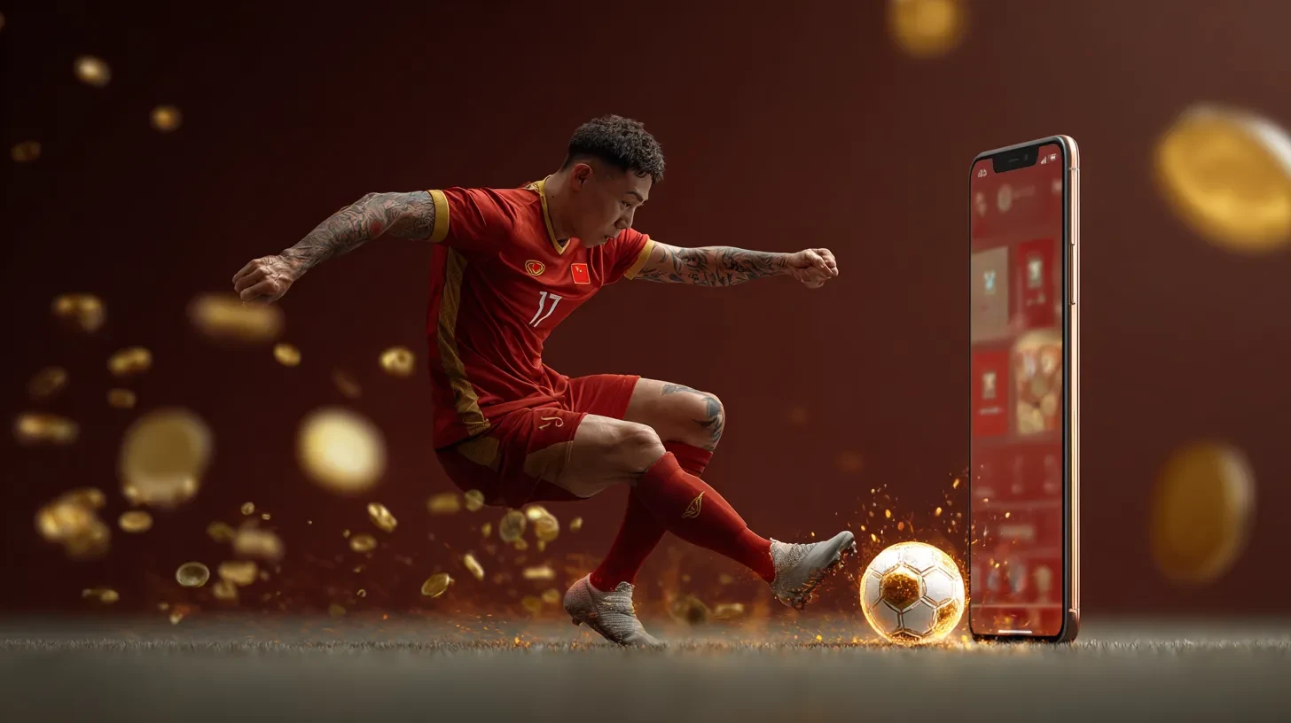 Menjelajahi Keunikan dan Peluang dalam TCW Bet